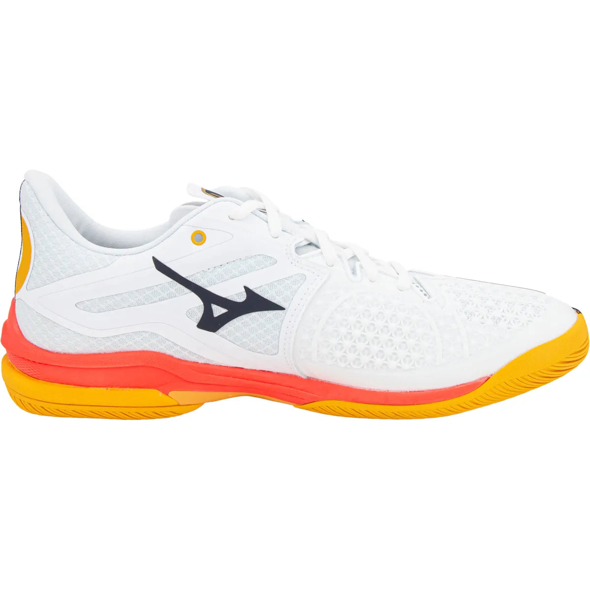 Scarpe Mizuno Wave Exceed Tour 6 Scarpe tutte le superfici
