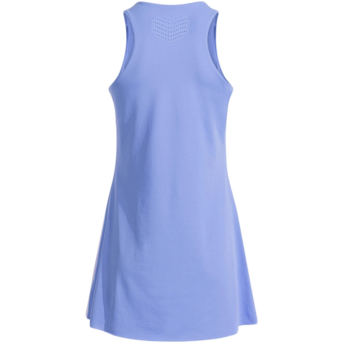 Abito Joma Donna Padel Smash