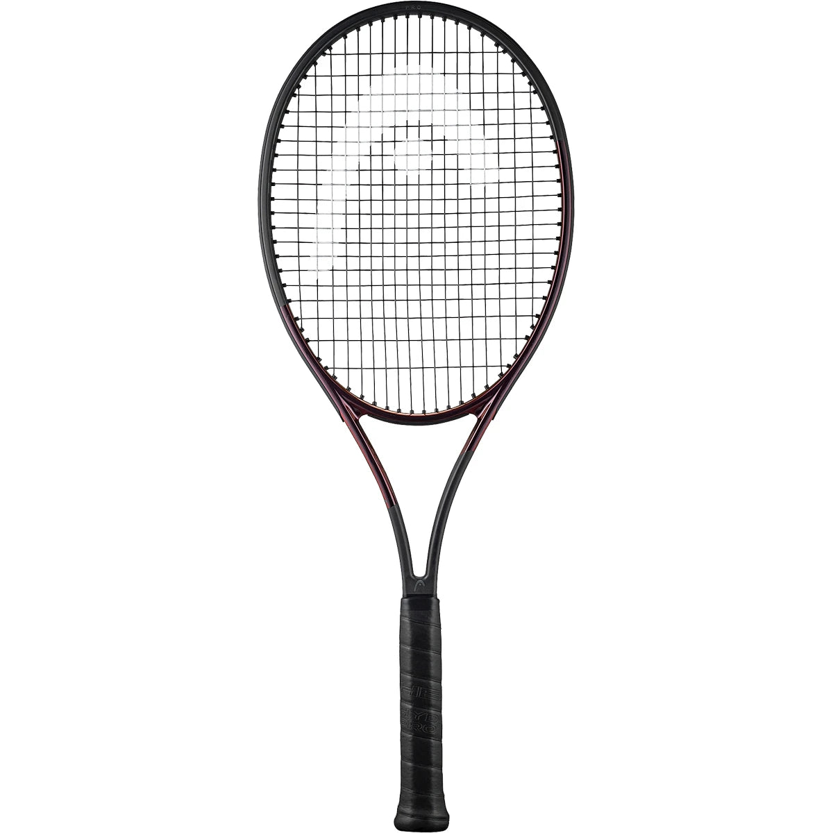 Racchetta Head Prestige Pro (320 Gr)