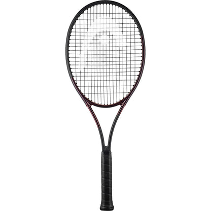 Racchetta Head Prestige Pro (320 Gr)
