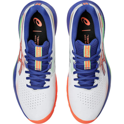 Scarpe Asics Gel Challenger 15 Padel