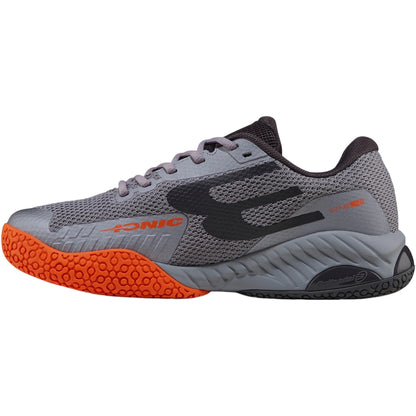 Scarpe Bullpadel Ionic 26I