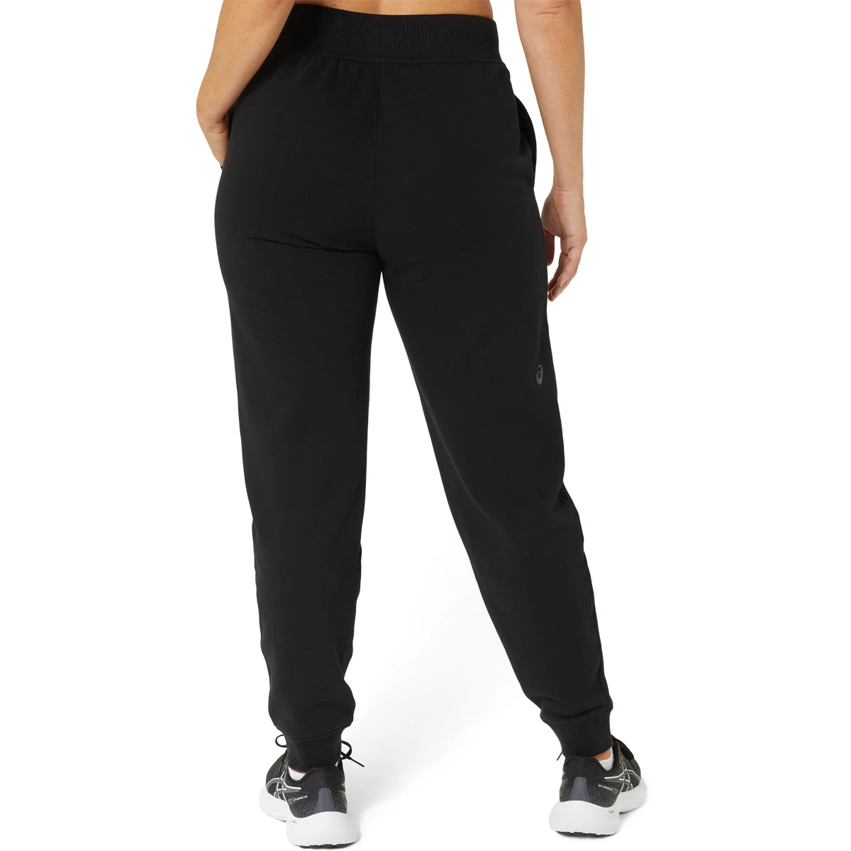 Pantalone Asics Donna Training