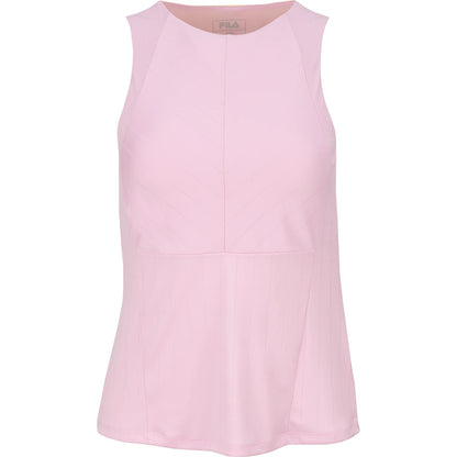 Canotta Fila Donna Ivette