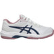 Scarpe Asics Junior Gel Game 10 Gs Scarpe tutte le superfici