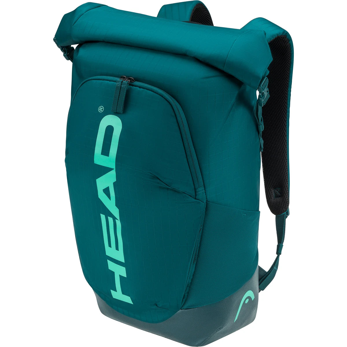 Borsa da tennis Head Tour Racquet L Neon 2025