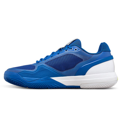 Scarpe Wilson Rush Pro 5 Terra Battuta