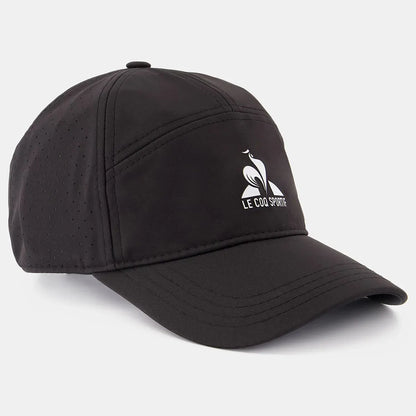 Cappellino Le Coq Sportif Athlète