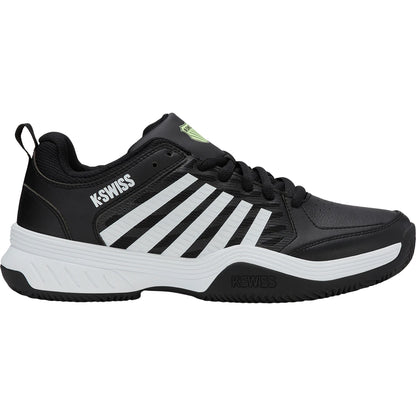 Scarpe K-Swiss Court Express 2 Terra Battuta