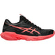 Scarpe Asics Donna Solution Speed FF 4 Scarpe tutte le superfici
