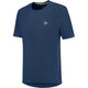 T-Shirt Dunlop Garcon Club