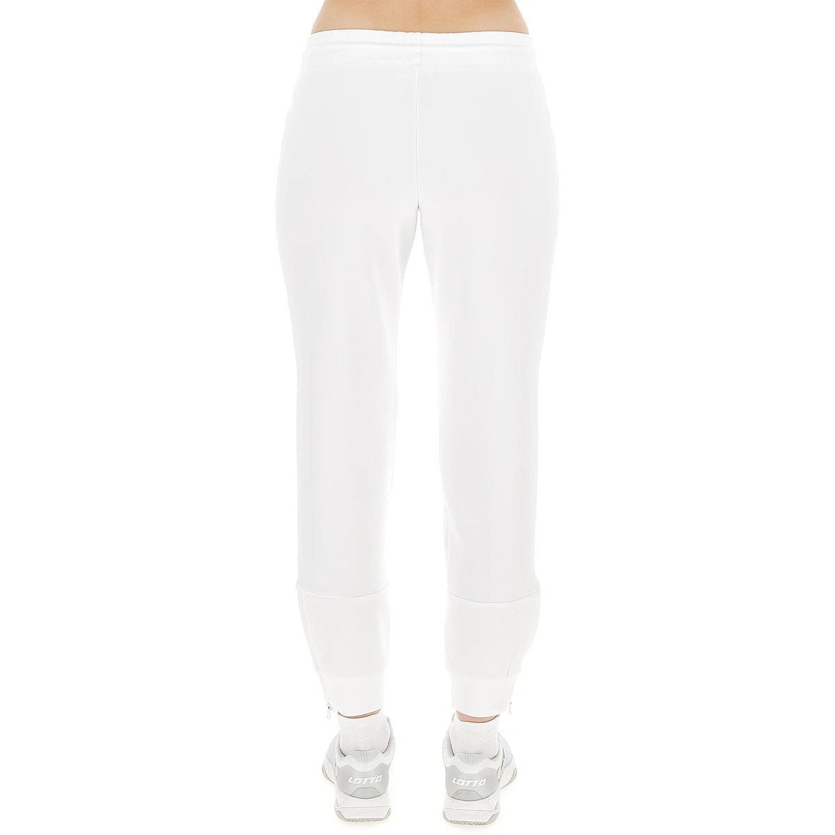 Pantalone Lotto Donna Squadra III