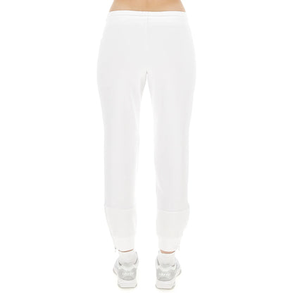 Pantalone Lotto Donna Squadra III