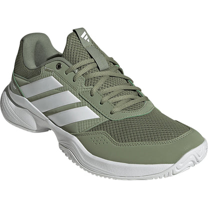 Scarpe adidas Gamecourt 3 Scarpe tutte le superfici