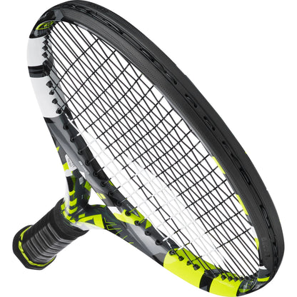 Racchetta Babolat Pure Aero + (300 Gr)