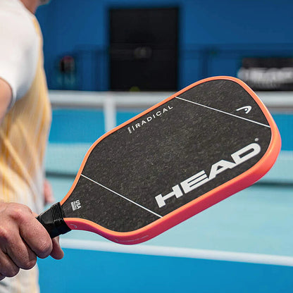 Racchetta da pickleball Head Radical Team15