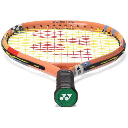 Racchetta Yonex Junior 19 Coral Orange