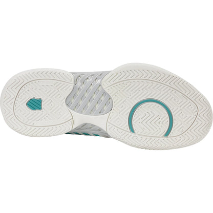 Scarpe K-Swiss Donna Express Light 3 Scarpe tutte le superfici