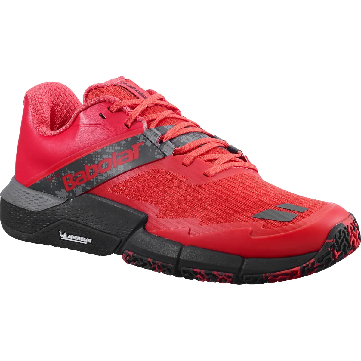 Scarpe Babolat Movea 2 Padel