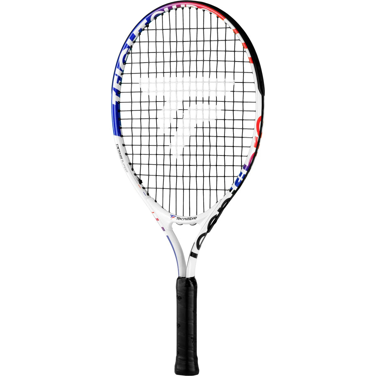 Racchetta Tecnifibre Junior T-Fight Club 21