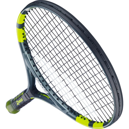 Racchetta Babolat Junior Carlitos 23