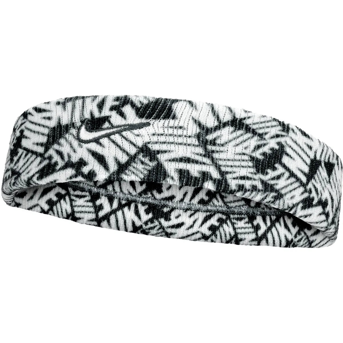 Fascia Nike Classic Headband Printed