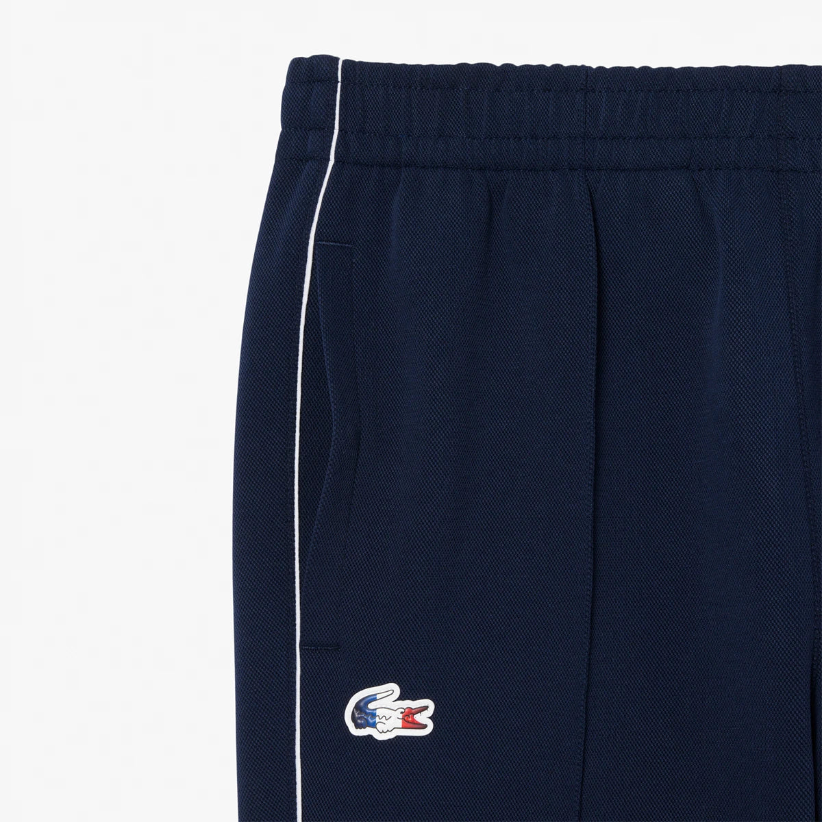 Pantalone Lacoste French Team