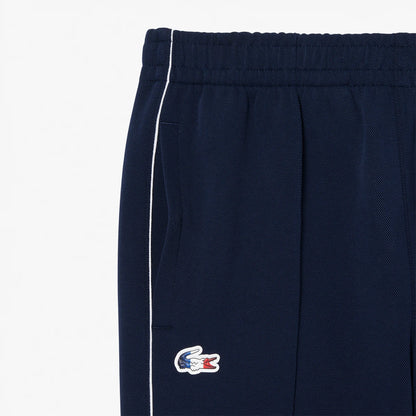 Pantalone Lacoste French Team