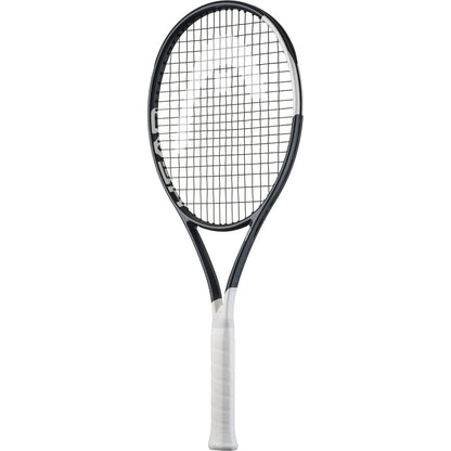 Racchetta Test Head Speed MP UL (265 GR)