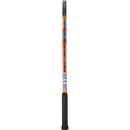 Racchetta Yonex Junior 25 Coral Orange