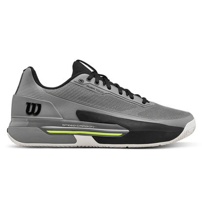 Scarpe Wilson Rush Tour 5 Scarpe tutte le superfici