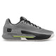 Scarpe Wilson Rush Tour 5 Scarpe tutte le superfici