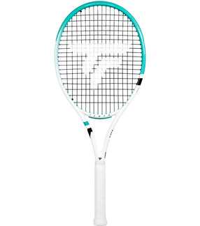 Racchetta Test Tecnifibre Tempo Tour (285gr) (Corda)