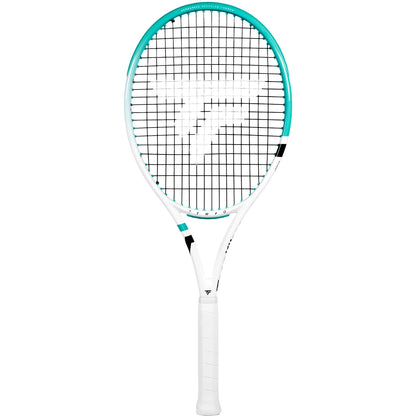 Racchetta Test Tecnifibre Tempo Tour (285gr) (Corda)
