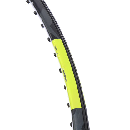 Racchetta Usata da Tennis Babolat Pure Aero Lite (270 Gr)
