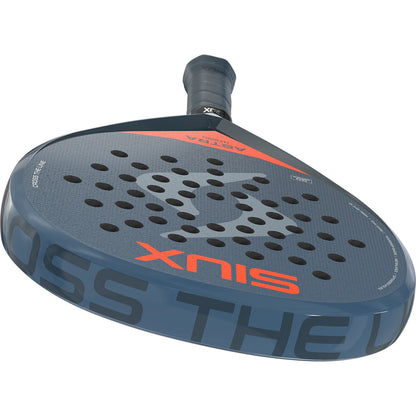 Racchetta da padel Siux Astra Hybrid