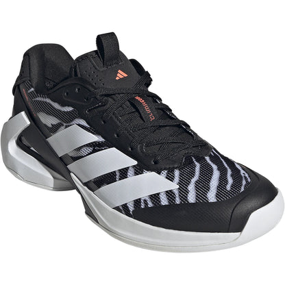 Scarpe adidas Donna Adizero Ubersonic 5 Scarpe tutte le superfici