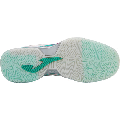 Scarpe Joma Donna Padel Ultra Light 2602