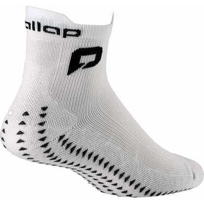 Coppia di Calzini Pallap Grip (Low)