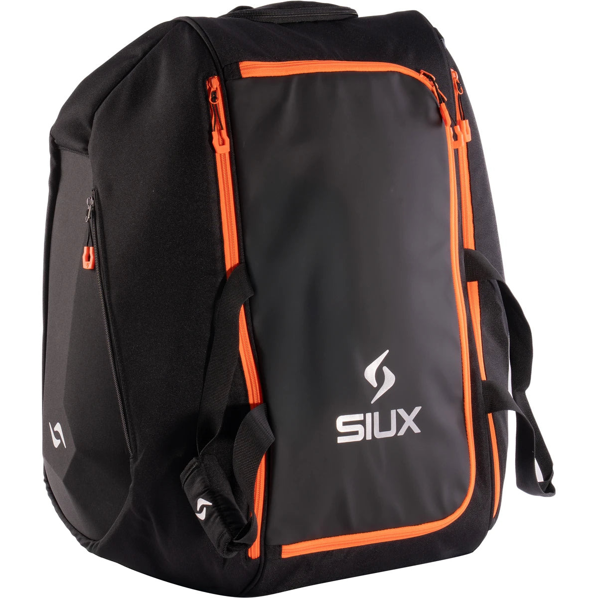 Borsa da padel Siux Tour