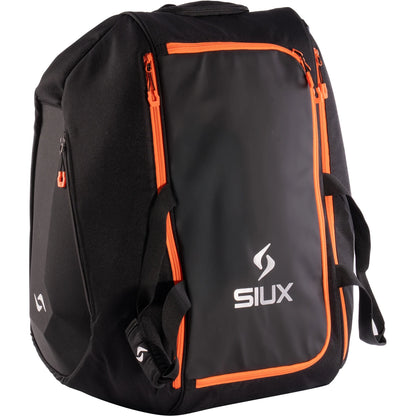 Borsa da padel Siux Tour