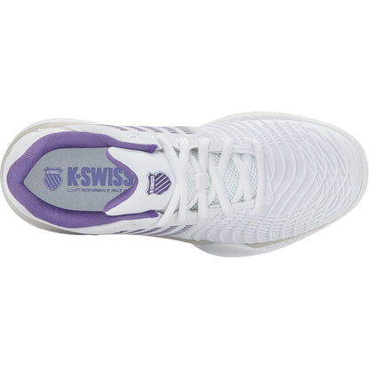 Scarpe K-Swiss Donna Express Light 3 Scarpe tutte le superfici
