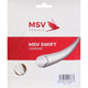 Corda Msv Swift (12 Metri)