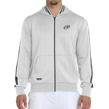 Giacca Bullpadel Timeless Lancara