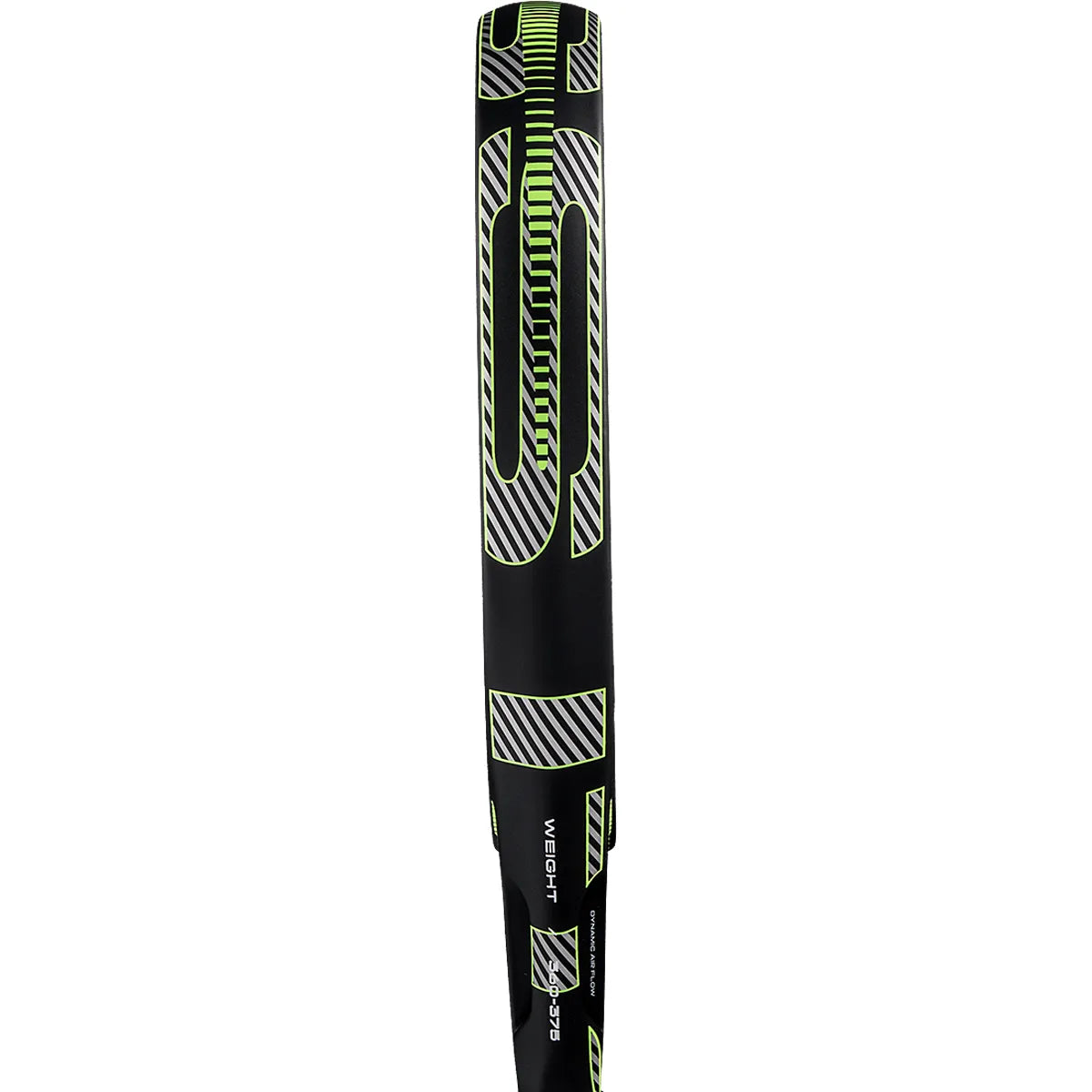 Racchetta da padel Test Adidas Cross It Carbon 2026