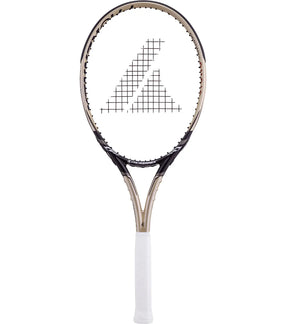 Racchetta Pro Kennex Destiny Fcs Gold (265 Gr)