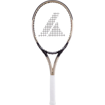 Racchetta Pro Kennex Destiny Fcs Gold (265 Gr)