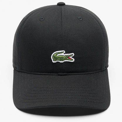 Cappellino Lacoste Junior Core Performance