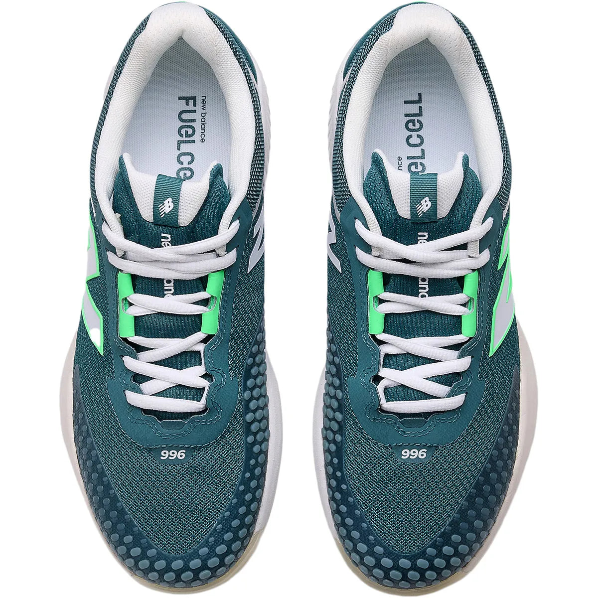 Scarpe New Balance 996 V6 Scarpe tutte le superfici