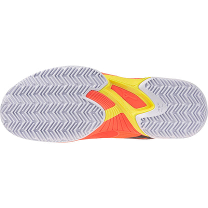 Scarpe da padel Mizuno Wave Exceed Court